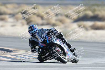 media/Dec-07-2025-CVMA (Sun) [[3e7d2de5dc]]/Race 10-Formula 40 Open/